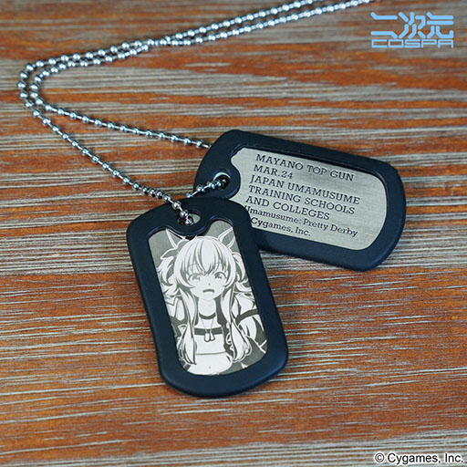 ���������꡼ No.006�Υ���ͥ������ / �֥���̼�׿���å��֥ޥ�Υȥåץ���Υɥå������פȡ֥���ܥ��ɥ�դΥ��󥹤Τ�����ҡפ�����ͽ����դ򳫻�