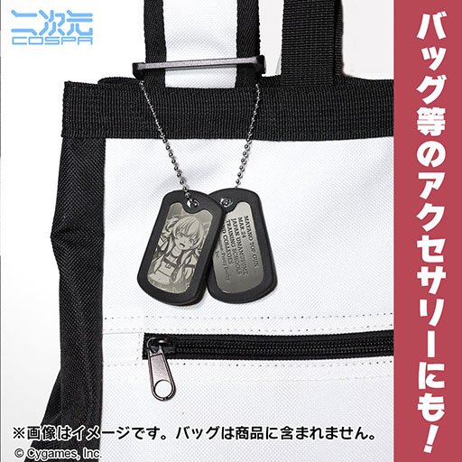 ���������꡼ No.008�Υ���ͥ������ / �֥���̼�׿���å��֥ޥ�Υȥåץ���Υɥå������פȡ֥���ܥ��ɥ�դΥ��󥹤Τ�����ҡפ�����ͽ����դ򳫻�