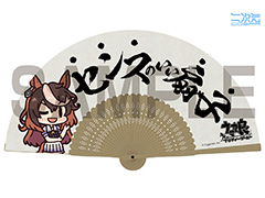 �֥���̼�׿���å��֥ޥ�Υȥåץ���Υɥå������פȡ֥���ܥ��ɥ�դΥ��󥹤Τ�����ҡפ�����ͽ����դ򳫻�