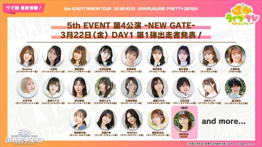 ���������꡼ No.031�Υ���ͥ������ / ���ꥹ�ޥ������Υ᥸���ѡ��ޡ��ȥ᥸���֥饤�Ȥ�ȯɽ�ˡ��֥���̼ �ץ�ƥ��������ӡ��פѤ��饤��TV Vol.35�ޤȤ�