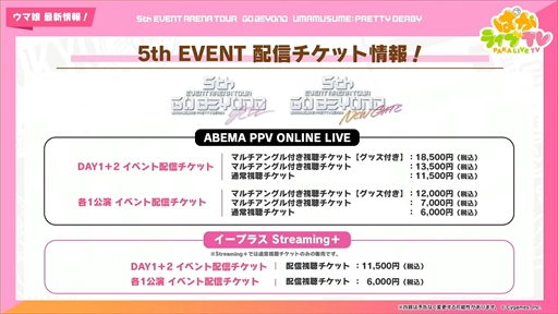 ���������꡼ No.035�Υ���ͥ������ / ���ꥹ�ޥ������Υ᥸���ѡ��ޡ��ȥ᥸���֥饤�Ȥ�ȯɽ�ˡ��֥���̼ �ץ�ƥ��������ӡ��פѤ��饤��TV Vol.35�ޤȤ�