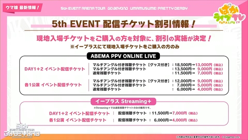 ���������꡼ No.038�Υ���ͥ������ / ���ꥹ�ޥ������Υ᥸���ѡ��ޡ��ȥ᥸���֥饤�Ȥ�ȯɽ�ˡ��֥���̼ �ץ�ƥ��������ӡ��פѤ��饤��TV Vol.35�ޤȤ�