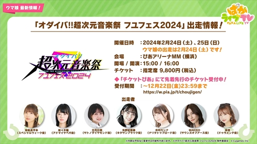 ���������꡼ No.050�Υ���ͥ������ / ���ꥹ�ޥ������Υ᥸���ѡ��ޡ��ȥ᥸���֥饤�Ȥ�ȯɽ�ˡ��֥���̼ �ץ�ƥ��������ӡ��פѤ��饤��TV Vol.35�ޤȤ�