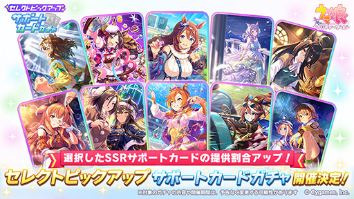 ���������꡼ No.002�Υ���ͥ������ / �֥���̼ �ץ�ƥ��������ӡ��ס�����3����̼�����ȥΥ��饦���CV������ӵݡˤ�����������10���˳��Ť��줿������������ˤ��碌�Ƥ��о줫