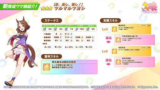 ���������꡼ No.002�Υ���ͥ������ / �֥���̼ �ץ�ƥ��������ӡ��ס���2�ĥ�ޥ�ĥ襷��CV���Ļ���ǽ�ˤ�������������Cygames Webstore�פǥ������⾦�ʤ�����Ⳬ��