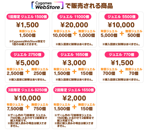 ���������꡼ No.004�Υ���ͥ������ / �֥���̼ �ץ�ƥ��������ӡ��ס���2�ĥ�ޥ�ĥ襷��CV���Ļ���ǽ�ˤ�������������Cygames Webstore�פǥ������⾦�ʤ�����Ⳬ��