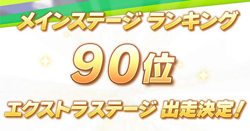 ���������꡼ No.002�Υ���ͥ������ / ��ͤη����̼�̿���9�󡧥������ɥ���������󥢥쥰�ꥢ�ʤɤ�����̼������ ����ˡ�����ǽ�֤��ޤ��������פμ����ǰ��Ҹ������ڡ���