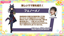 ���������꡼ No.010�Υ���ͥ������ / ��ͤη����̼�̿���9�󡧥������ɥ���������󥢥쥰�ꥢ�ʤɤ�����̼������ ����ˡ�����ǽ�֤��ޤ��������פμ����ǰ��Ҹ������ڡ���