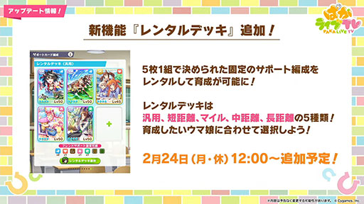 ���������꡼ No.020�Υ���ͥ������ / ��ͤη����̼�̿���9�󡧥������ɥ���������󥢥쥰�ꥢ�ʤɤ�����̼������ ����ˡ�����ǽ�֤��ޤ��������פμ����ǰ��Ҹ������ڡ���