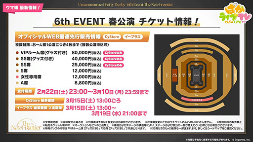 ���������꡼ No.029�Υ���ͥ������ / ��ͤη����̼�̿���9�󡧥������ɥ���������󥢥쥰�ꥢ�ʤɤ�����̼������ ����ˡ�����ǽ�֤��ޤ��������פμ����ǰ��Ҹ������ڡ���