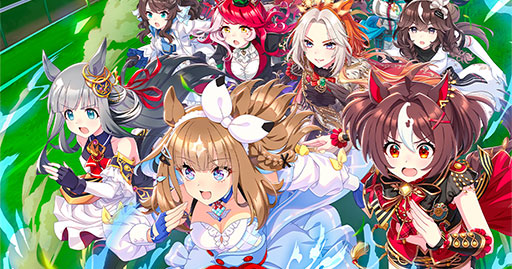 ���������꡼ No.033�Υ���ͥ������ / ��ͤη����̼�̿���9�󡧥������ɥ���������󥢥쥰�ꥢ�ʤɤ�����̼������ ����ˡ�����ǽ�֤��ޤ��������פμ����ǰ��Ҹ������ڡ���