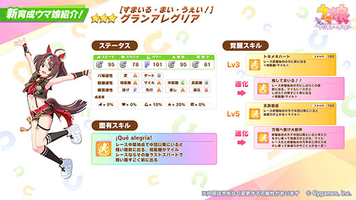 ���������꡼ No.002�Υ���ͥ������ / �֥���̼�ס�����������̼�Ȥ��ƥ���󥢥쥰�ꥢ��3��11���˼��������ץ��ȡ��ޥ���������GI��6�����Ƥ����®�Ϥ��������