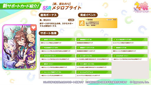 ���������꡼ No.003�Υ���ͥ������ / �֥���̼�ס�����������̼�Ȥ��ƥ���󥢥쥰�ꥢ��3��11���˼��������ץ��ȡ��ޥ���������GI��6�����Ƥ����®�Ϥ��������