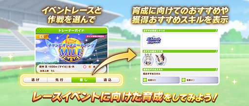 ���������꡼ No.001�Υ���ͥ������ / �֥���̼ �ץ�ƥ��������ӡ��ס��졼�����٥�ȤǤ�������Υ�����ʤɤ򥬥��ɤ��Ƥ����鿴�Ը�������ǽ�֥ȥ졼�ʡ������ɡפ����