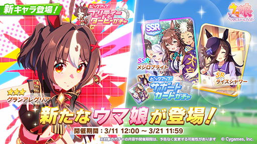 ���������꡼ No.002�Υ���ͥ������ / �֥���̼ �ץ�ƥ��������ӡ��ס��졼�����٥�ȤǤ�������Υ�����ʤɤ򥬥��ɤ��Ƥ����鿴�Ը�������ǽ�֥ȥ졼�ʡ������ɡפ����