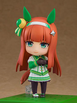 ���������꡼ No.005�Υ���ͥ������ / �֥���̼ �ץ�ƥ��������ӡ��פΥ�����󥹥��������ͤ�ɤ����ɲ�����7���ȯ�䡣ͽ�������ǡ����ץ����ѡ��ĤˤϤ��Ρ֤�������ʡ�פ�