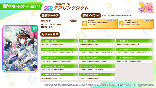 ���������꡼ No.003�Υ���ͥ������ / ��ͤη����̼�̿���10��SSR�ǥ���󥰥����Ȥ��Ĥ��˥���������о졣���˥�֥���ǥ�饰�쥤���������Ϥޤꡤ�Ƽ拾��ܥ��٥�ȤⳫ��