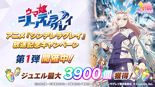 ���������꡼ No.010�Υ���ͥ������ / ��ͤη����̼�̿���10��SSR�ǥ���󥰥����Ȥ��Ĥ��˥���������о졣���˥�֥���ǥ�饰�쥤���������Ϥޤꡤ�Ƽ拾��ܥ��٥�ȤⳫ��