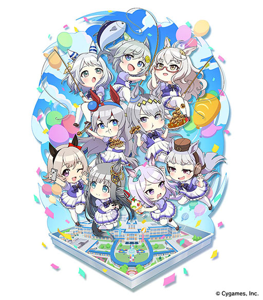 ���������꡼ No.002�Υ���ͥ������ / �֥���̼�ס�����80Ϣ������̵����ޤ��Gray Week�����ڡ���פ򳫻ϡ����˥�֤��ޤ�� �פ�Ƥ������줤�פ��ۿ��⥹������