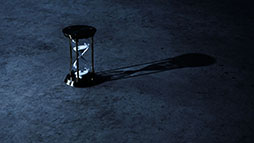 ���������꡼ No.009�Υ���ͥ������ / �֥���̼�ס�����80Ϣ������̵����ޤ��Gray Week�����ڡ���פ򳫻ϡ����˥�֤��ޤ�� �פ�Ƥ������줤�פ��ۿ��⥹������