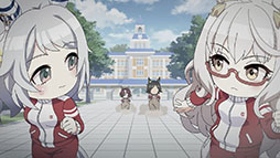 ���������꡼ No.012�Υ���ͥ������ / �֥���̼�ס�����80Ϣ������̵����ޤ��Gray Week�����ڡ���פ򳫻ϡ����˥�֤��ޤ�� �פ�Ƥ������줤�פ��ۿ��⥹������