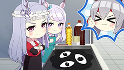 ���������꡼ No.014�Υ���ͥ������ / �֥���̼�ס�����80Ϣ������̵����ޤ��Gray Week�����ڡ���פ򳫻ϡ����˥�֤��ޤ�� �פ�Ƥ������줤�פ��ۿ��⥹������