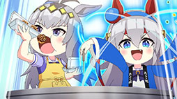 ���������꡼ No.015�Υ���ͥ������ / �֥���̼�ס�����80Ϣ������̵����ޤ��Gray Week�����ڡ���פ򳫻ϡ����˥�֤��ޤ�� �פ�Ƥ������줤�פ��ۿ��⥹������