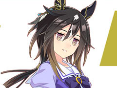 �֥���̼�ס�������̼�֥��ƥ�������ɡס�CV��������ˤ�ȯɽ�����������ʥꥪ��̵����ؤ褦���� -DESIGN YOUR ISLAND-�פ�6��ܤ��ɲ�