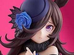 ֥̼ ץƥӡפΥե奢POP UP PARADE 饤 L sizeפ12ȯ䡣ͽդ򳫻