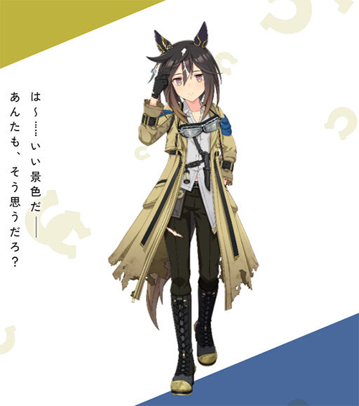 ���������꡼ No.003�Υ���ͥ������ / ��ͤη����̼�̿���12�󡧤Ĥ��˥��ƥ�������ɤΥ���̼����ȯɽ�����������ʥꥪ������ϡ��ʤ��̵����ˡ���