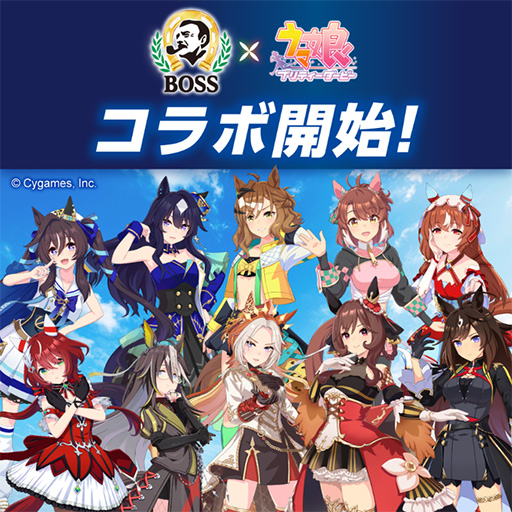 ���������꡼ No.007�Υ���ͥ������ / ��ͤη����̼�̿���12�󡧤Ĥ��˥��ƥ�������ɤΥ���̼����ȯɽ�����������ʥꥪ������ϡ��ʤ��̵����ˡ���