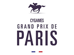 Cygamesե󥹤GI졼֥ѥŵפΥᥤ󥹥ݥ󥵡˽ǤƱ졼Cygamesδ졼