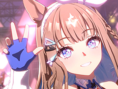 ֥̼ ץƥӡסSteamǤλɤ򳫻ϡ꡼ϡ626930ͽ