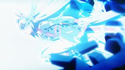 ���������꡼ No.004�Υ���ͥ������ / TV���˥�֥���̼ ����ǥ�饰�쥤����2�������10�������������ѥ󥫥åפ˽��������Υ���̼�������Ͽ�����ƥ�����PV�����