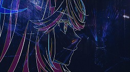 ���������꡼ No.006�Υ���ͥ������ / TV���˥�֥���̼ ����ǥ�饰�쥤����2�������10�������������ѥ󥫥åפ˽��������Υ���̼�������Ͽ�����ƥ�����PV�����