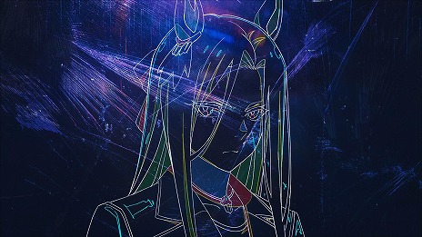 ���������꡼ No.032�Υ���ͥ������ / TV���˥�֥���̼ ����ǥ�饰�쥤����2�������10�������������ѥ󥫥åפ˽��������Υ���̼�������Ͽ�����ƥ�����PV�����