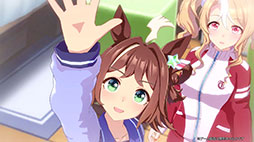 ꡼ No.002Υͥ / ֥̼ ץƥӡסᥤ󥹥ȡ꡼2 ԡּˡ˾Ͻפŷ͡ɤ򼫾Τեѥɥ餬͸