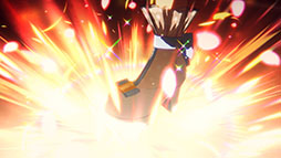 ꡼ No.003Υͥ / ֥̼ ץƥӡסᥤ󥹥ȡ꡼2 ԡּˡ˾Ͻפŷ͡ɤ򼫾Τեѥɥ餬͸