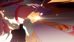 ꡼ No.004Υͥ / ֥̼ ץƥӡסᥤ󥹥ȡ꡼2 ԡּˡ˾Ͻפŷ͡ɤ򼫾Τեѥɥ餬͸