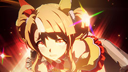 ꡼ No.005Υͥ / ֥̼ ץƥӡסᥤ󥹥ȡ꡼2 ԡּˡ˾Ͻפŷ͡ɤ򼫾Τեѥɥ餬͸