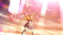 ꡼ No.006Υͥ / ֥̼ ץƥӡסᥤ󥹥ȡ꡼2 ԡּˡ˾Ͻפŷ͡ɤ򼫾Τեѥɥ餬͸