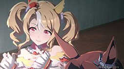 ꡼ No.007Υͥ / ֥̼ ץƥӡסᥤ󥹥ȡ꡼2 ԡּˡ˾Ͻפŷ͡ɤ򼫾Τեѥɥ餬͸