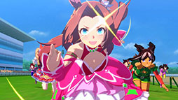 ꡼ No.008Υͥ / ֥̼ ץƥӡסᥤ󥹥ȡ꡼2 ԡּˡ˾Ͻפŷ͡ɤ򼫾Τեѥɥ餬͸