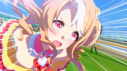 ꡼ No.009Υͥ / ֥̼ ץƥӡסᥤ󥹥ȡ꡼2 ԡּˡ˾Ͻפŷ͡ɤ򼫾Τեѥɥ餬͸