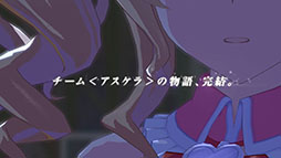 ꡼ No.010Υͥ / ֥̼ ץƥӡסᥤ󥹥ȡ꡼2 ԡּˡ˾Ͻפŷ͡ɤ򼫾Τեѥɥ餬͸