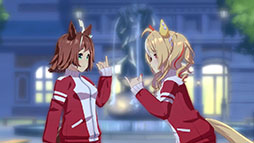 ꡼ No.011Υͥ / ֥̼ ץƥӡסᥤ󥹥ȡ꡼2 ԡּˡ˾Ͻפŷ͡ɤ򼫾Τեѥɥ餬͸