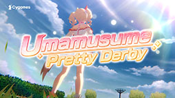 ꡼ No.013Υͥ / ֥̼ ץƥӡסᥤ󥹥ȡ꡼2 ԡּˡ˾Ͻפŷ͡ɤ򼫾Τեѥɥ餬͸