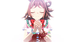 ꡼ No.014Υͥ / ֥̼ ץƥӡסᥤ󥹥ȡ꡼2 ԡּˡ˾Ͻפŷ͡ɤ򼫾Τեѥɥ餬͸