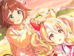 ֥̼ ץƥӡסᥤ󥹥ȡ꡼2 ԡּˡ˾Ͻפŷ͡ɤ򼫾Τեѥɥ餬͸