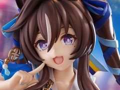 ֥̼ ץƥӡפо줹֥֥פΩȤˤ1/7ե奢2026ǯ9ȯ